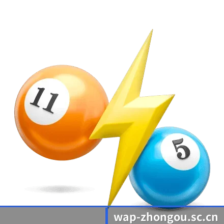 数字化生态重构